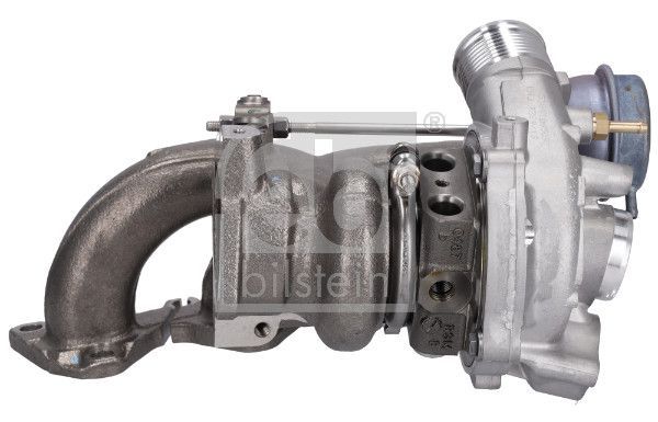 Ahdin - 18666