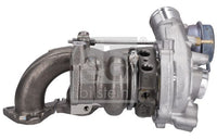 Ahdin - 18666
