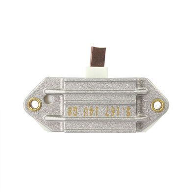 Ģeneratora sprieguma regulators - MGX 282