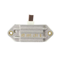 Ģeneratora sprieguma regulators - MGX 282