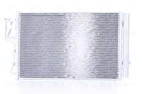 Lauhdutin, ilmastointilaite - 940006