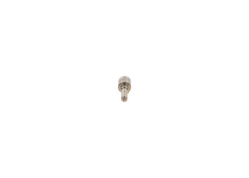 Sprauslas smidzinātājs - 0 433 171 992