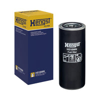 Degvielas filtrs - H516WK