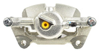 DBA Brake Caliper - Right Hand Front Axle - DBAC1179