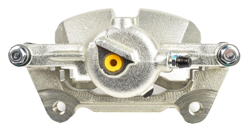 DBA Brake Caliper - Right Hand Front Axle - DBAC1179