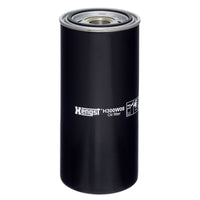 Eļļas filtrs - H300W08