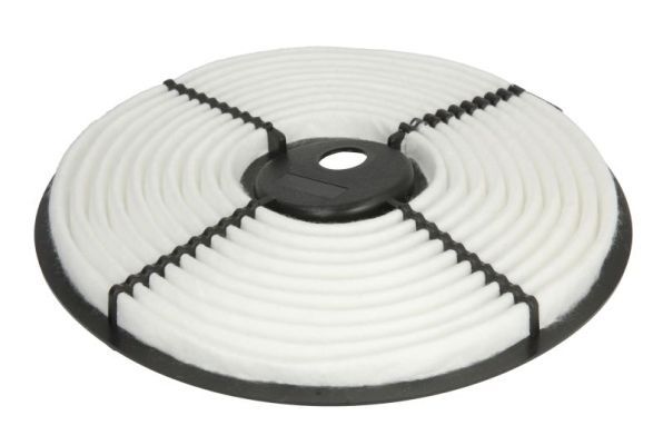 Gaisa filtrs - B22037PR