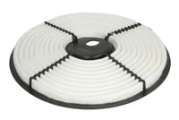 Gaisa filtrs - B22037PR