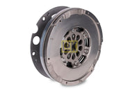 Spararats - 415 0344 10