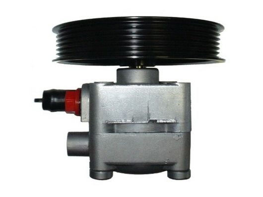 Hydrauliikkapumppu, ohjaus - 54071