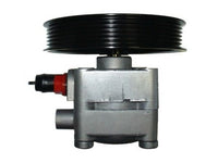 Hydrauliikkapumppu, ohjaus - 54071