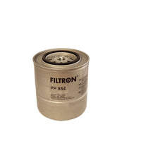 Degvielas filtrs - PP 854
