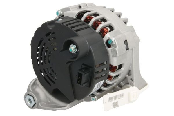 Laturi - STX100249R