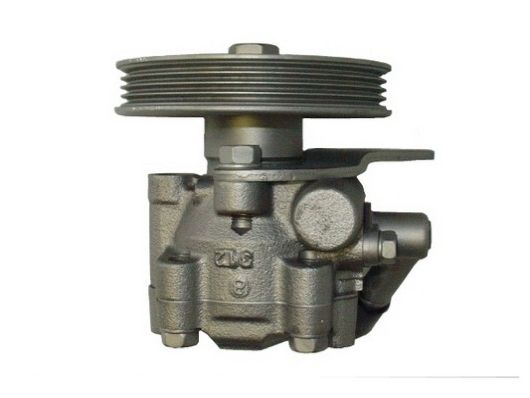 Hydrauliikkapumppu, ohjaus - 53609