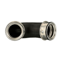 Gaisa ieplūdes sistēmas caurule - 09-0207