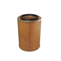 Gaisa filtrs - AM 422
