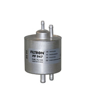 Degvielas filtrs - PP 947