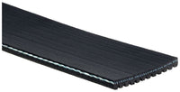 Celiņu siksna - 12PK2075HD