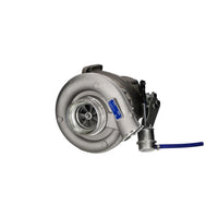 Turbokompresors - 93756