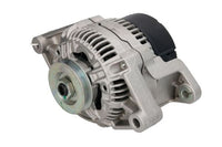 Laturi - STX100319