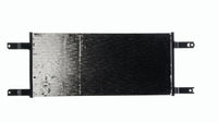 Lauhdutin, ilmastointilaite - AC 1034 000S