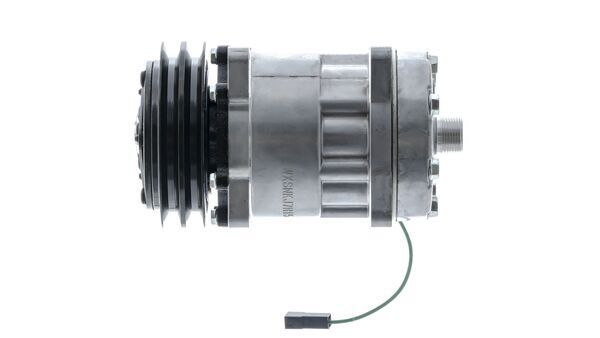 Kompressori, ilmastointilaite - ACP 989 000S