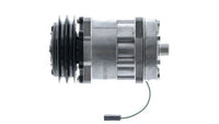 Kompressori, ilmastointilaite - ACP 989 000S