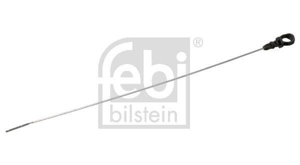 Öljytikku - 103510