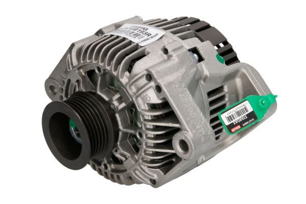 Laturi - STX100193R