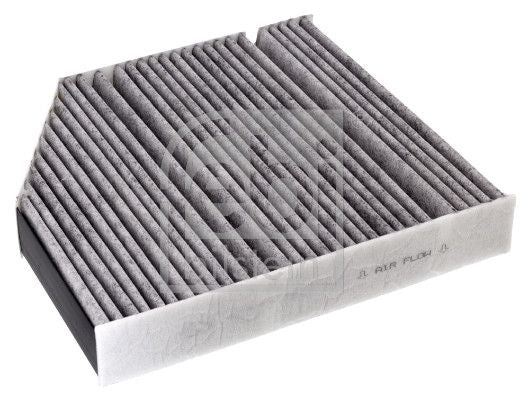 Salona filtrs - 105817