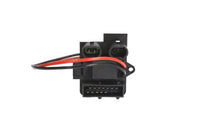 Regulators, Salona ventilators - DER013TT