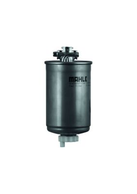 Degvielas filtrs - KL 75