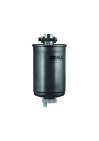 Degvielas filtrs - KL 75