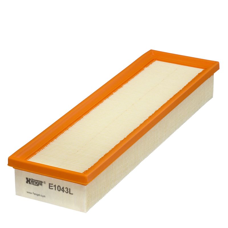 Gaisa filtrs - E1043L