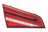 Takavalo - 2SV 012 837-091