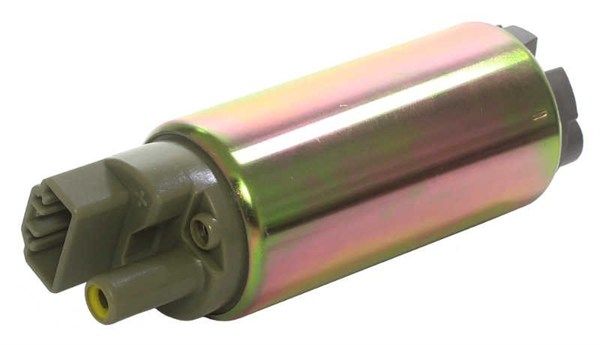 Polttoainepumppu - 313011300142