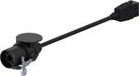 ABS savienojuma kabelis - 4492251200