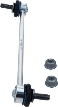 Stabilizatora atsaite/kronšteins - 36704 01