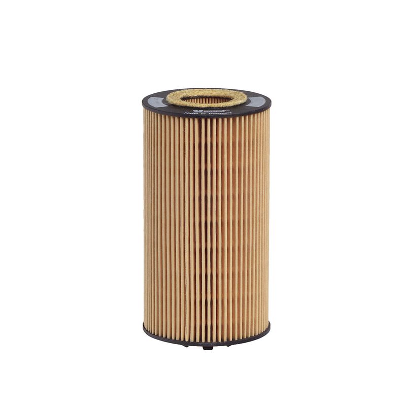 Eļļas filtrs - E355H01 D109