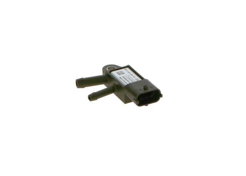 Redukcijas vārsts, Common-Rail sistēma - 0 281 006 159