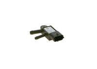 Redukcijas vārsts, Common-Rail sistēma - 0 281 006 159