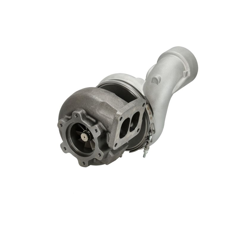 Ahdin - 93618