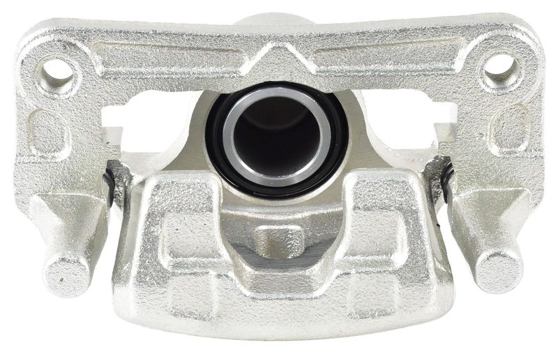DBA Brake Caliper - Left Hand Rear Axle - DBAC1040