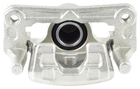DBA Brake Caliper - Left Hand Rear Axle - DBAC1040