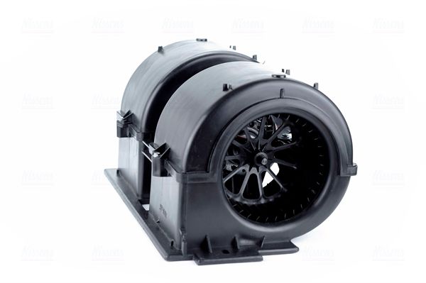 Salona ventilators - 87140