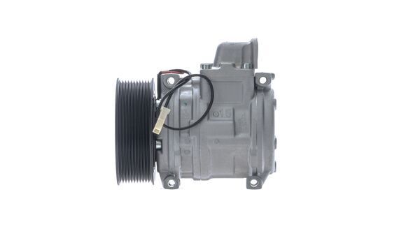 Kompressori, ilmastointilaite - ACP 1590 000S