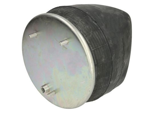 Metallipalje, ilmajousitus - 5002-03-0158P
