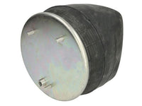 Metallipalje, ilmajousitus - 5002-03-0158P