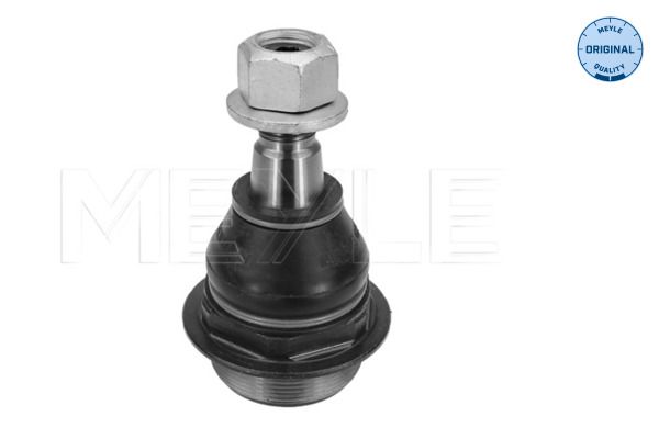 Pallonivel - 16-16 010 0019
