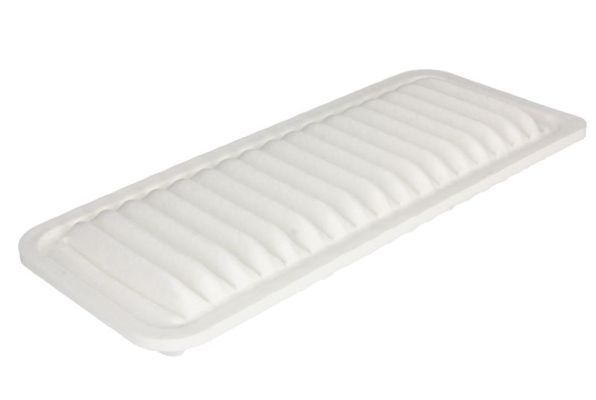 Gaisa filtrs - B26020PR